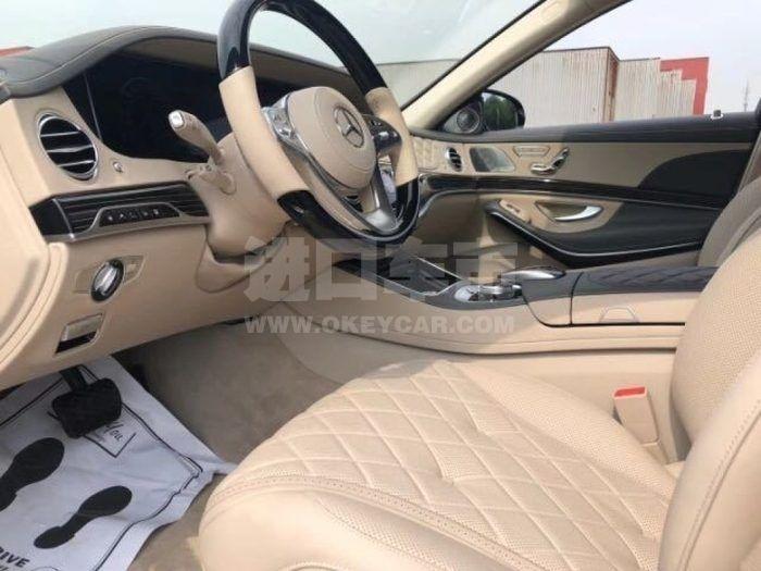 13d68a0787b0475db69be7a91d96e469