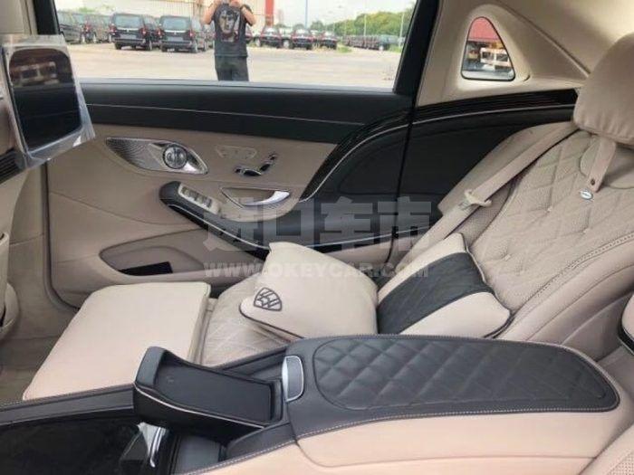 e07821fd4dca476a9e3a33ccec7b4759