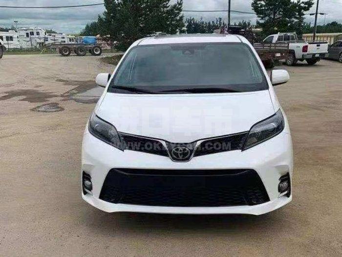 08732d414c544b52afbd443df357f937