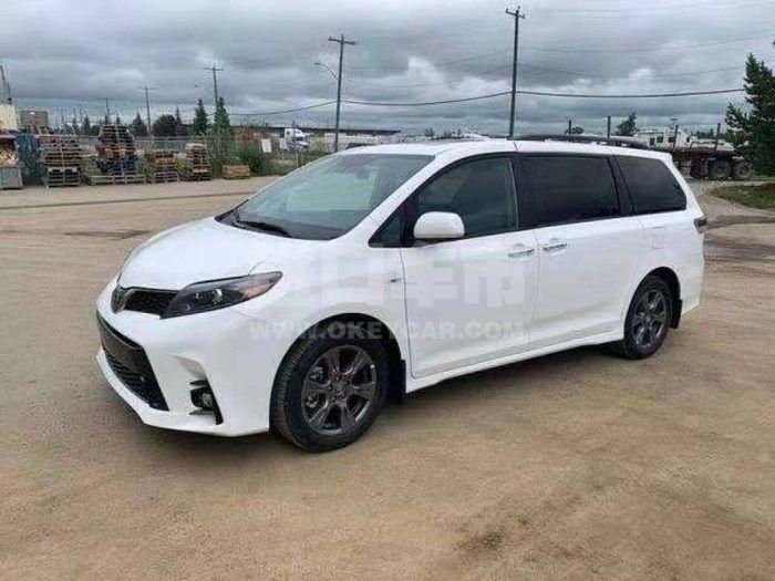 9f85f6e791944d4fa1426bd138908936