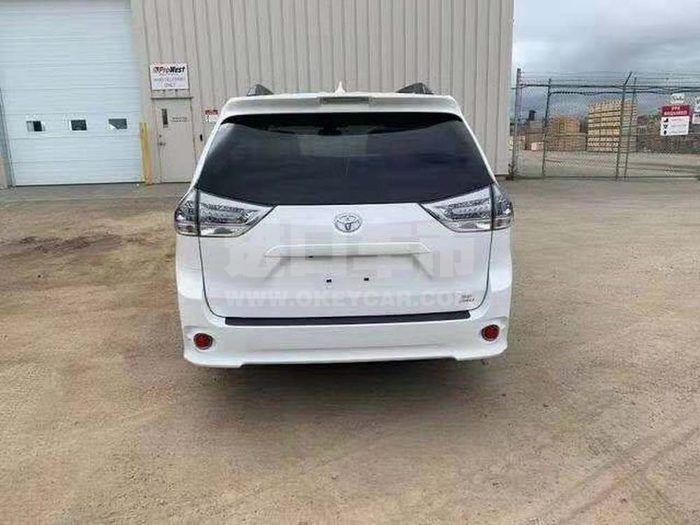 203ebd8fb233465bbabfb4bc773ba38c