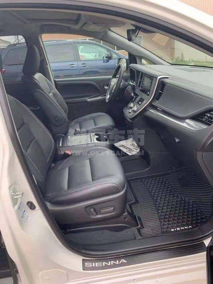 301190ba055047d78c30eef513a71a57