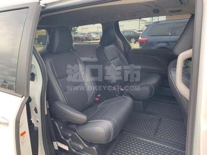 4ee5e3594c5a431ba990de5634f670c5