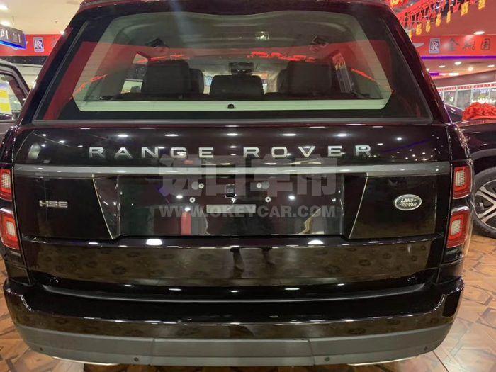 微信图片_202005110942457