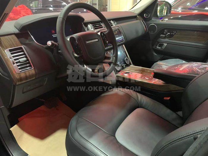 微信图片_202005110942452