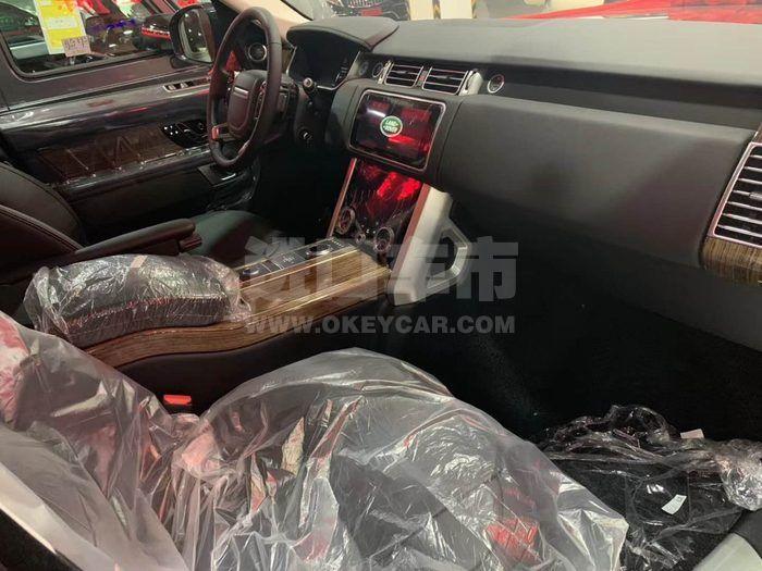 微信图片_202005110942453