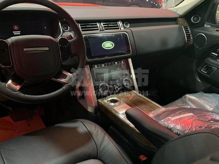 微信图片_202005110942455