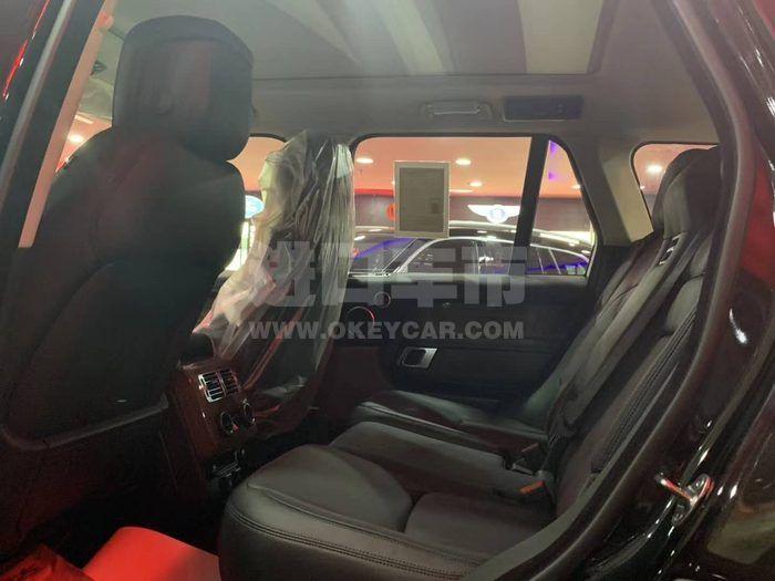 微信图片_202005110942454