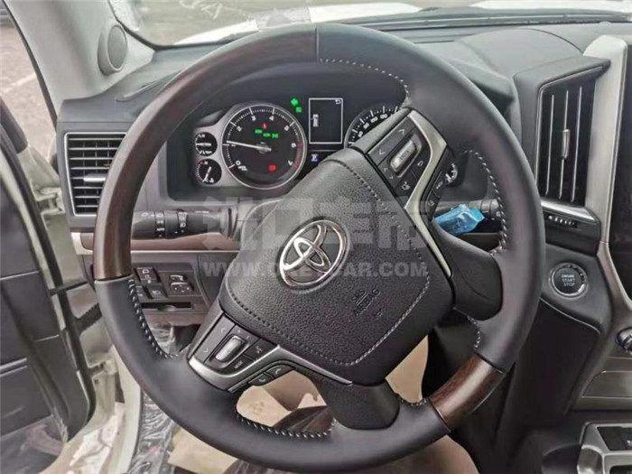 b03d0b41800db937942a477bf9a5770f