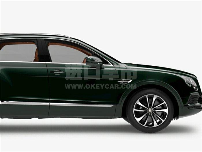 QQ截图20200110101736