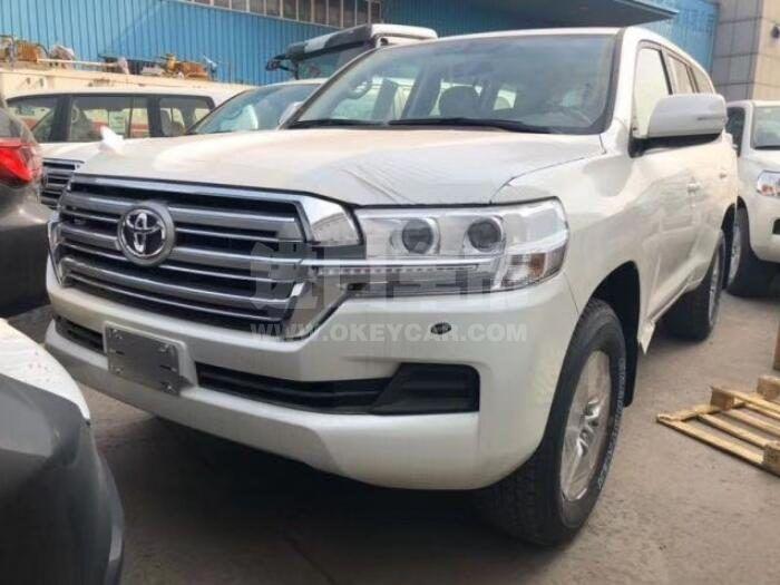 QQ截图20200509092442