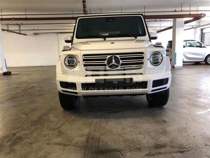 5e1bc3e980a55ab3fe5acaf3fb59660a