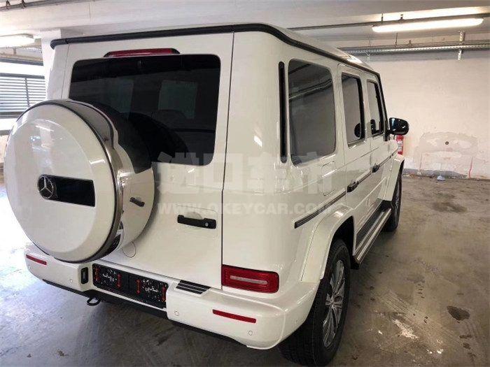 af7cd824d1ec76cfca08415fca2f877e