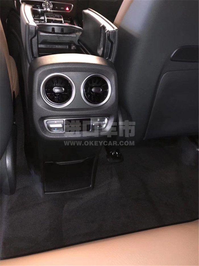 8f5c344afb20d35acbd729b643761dca