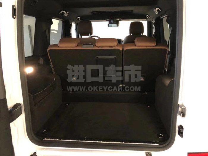 f5f292bad3c731a8c8daa2bf9271acea