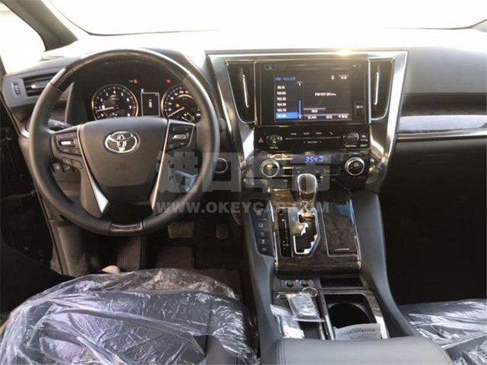 a4072549532258a8707255f11ab7582c