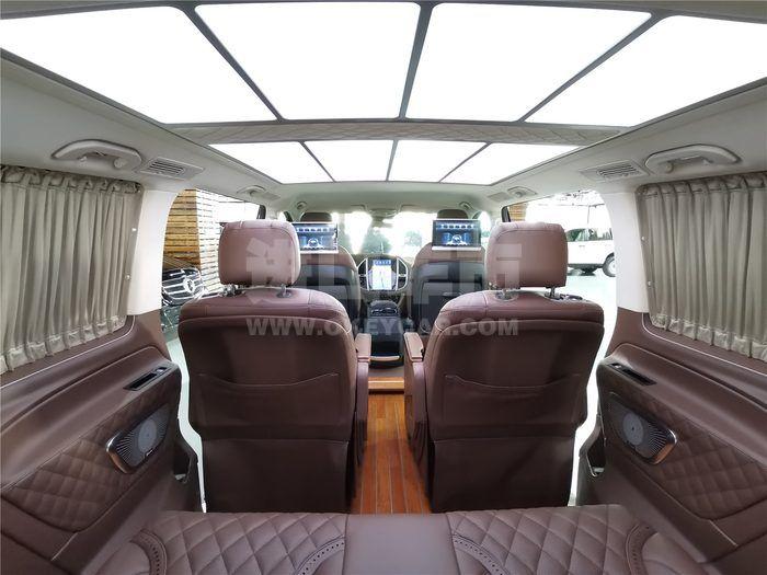 83574a9b9320b342deb677f6d621db1