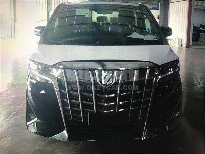 40dfd8af689243c60a5cb4eac6b0ae5c