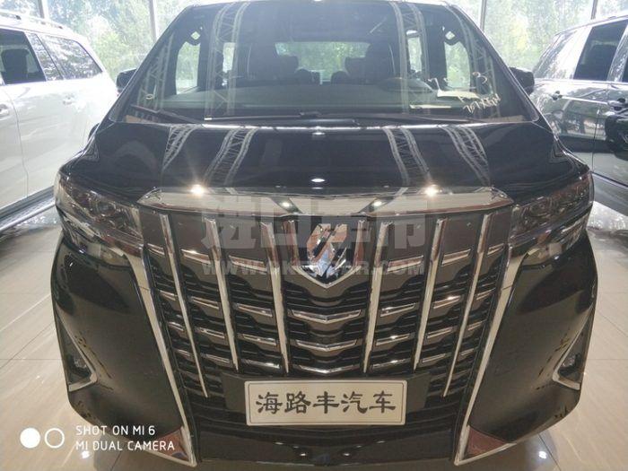 ac81d9242d054c4c81c97175bdd686ac