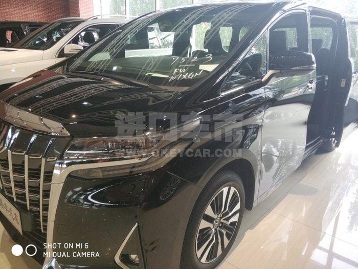 33f6396f15b744b8a2944fc70bc9683d