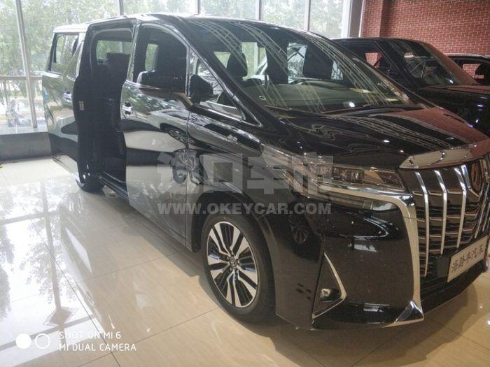 78fcf71f836b46c48326d9cb831e1df3