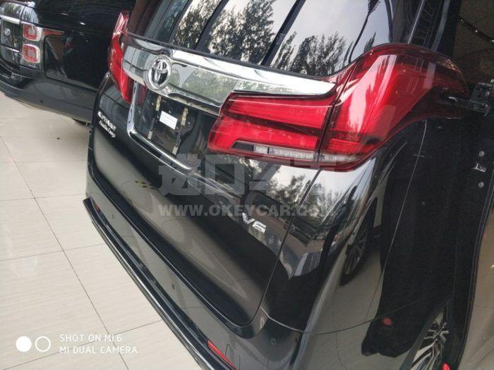 c68473f30af84960ad9d6f26df94f948