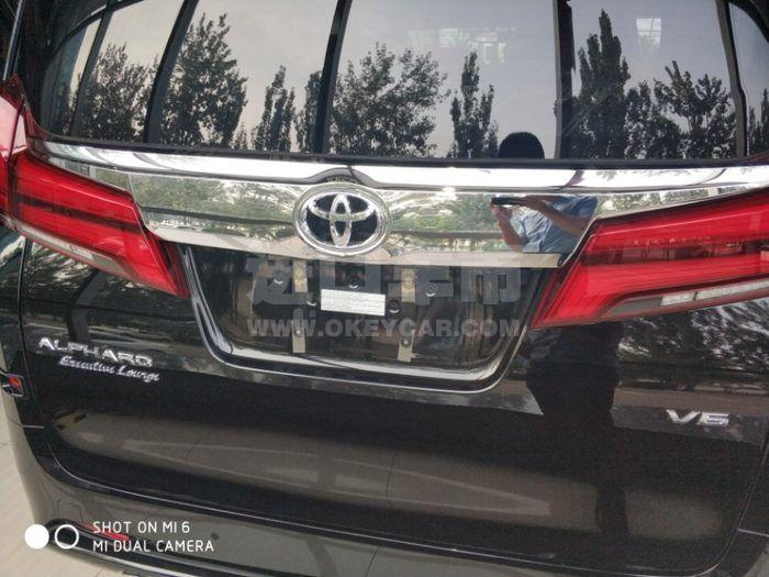 f66bcf9ef40440f08d0da6d60a0cba3d