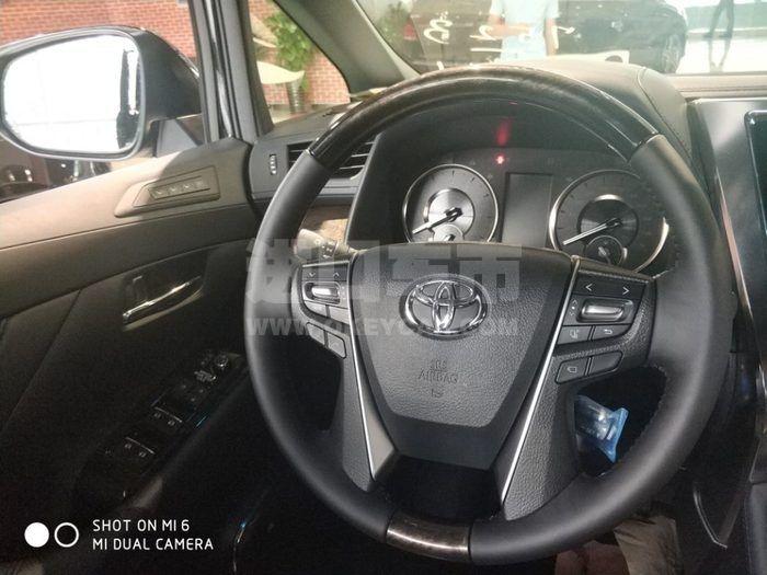 23757930a1374a86b2b4d7a1e0cd7875