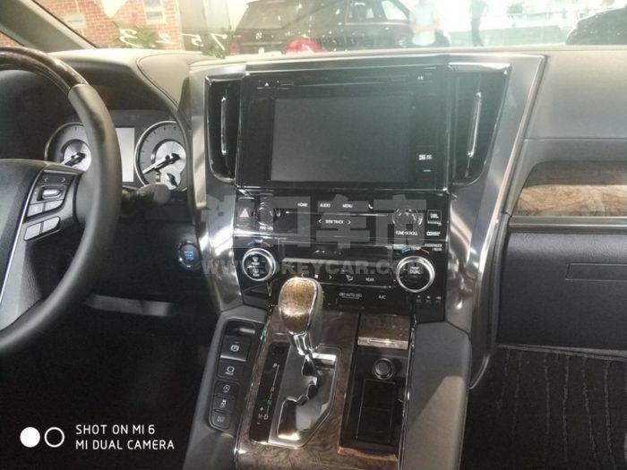 c031823ac88a4cdf91dc32995c940532