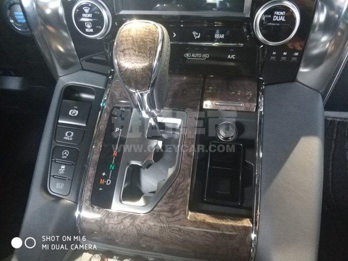 fa5e92af574d4d5287ca51c969369750