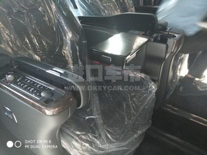 d7fc138af1be4679a95ba99e45c5b5ef