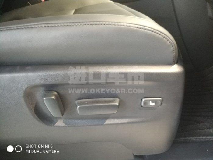 978d991c9a2247f2967c70638c571b9b