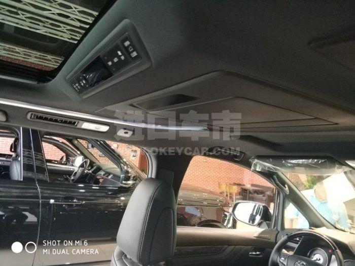 6f188b963ec64f41a99db0e8d888c732