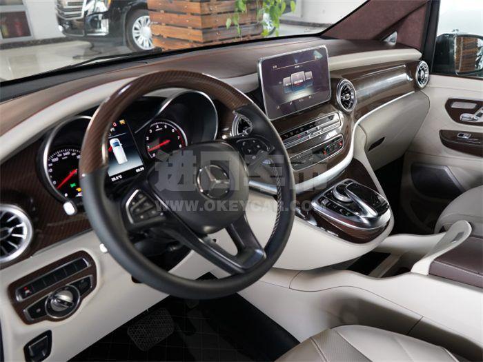 QQ截图20200331142057