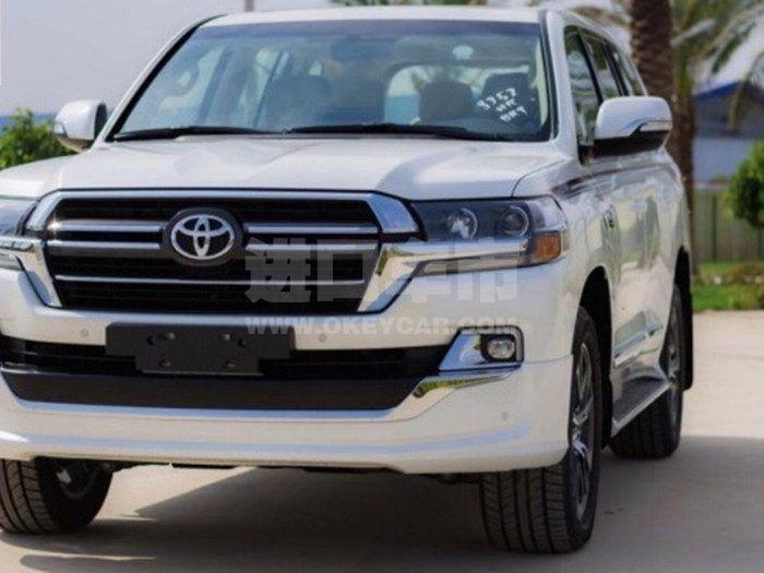 691a38622fd84cda77afc073dd7dc13