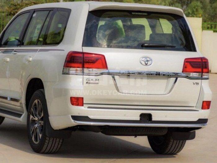 b8681fb6918ebc1d23acf7cd91aa59e