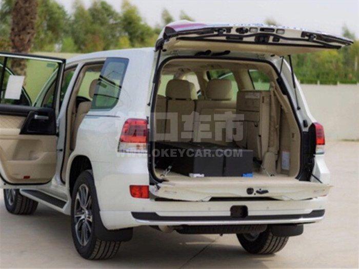 f48a1c699d9dc6a75a36b91609ff2c9