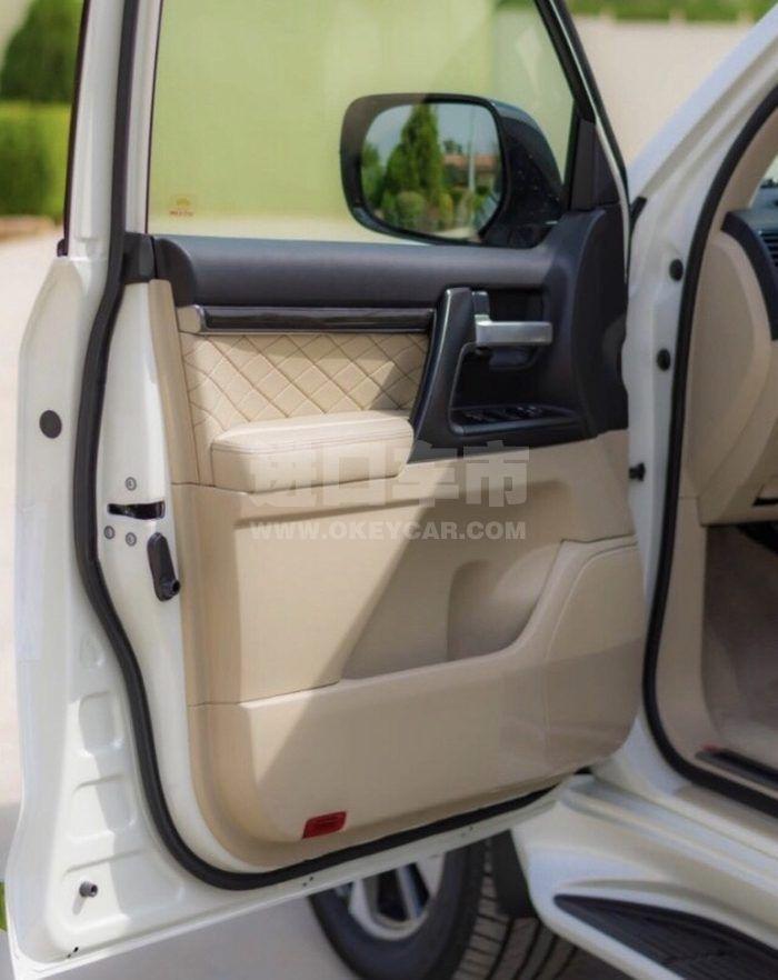 1b1061e1c3406107a778972cf6728d7