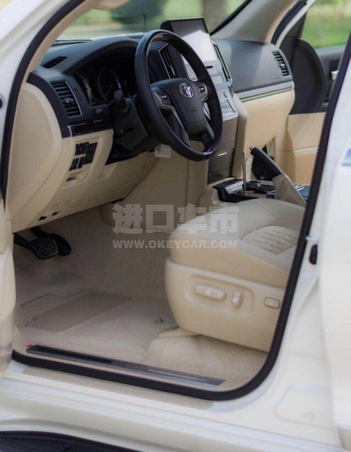 fcc1b42a248170429a1df9cb6ecbe22