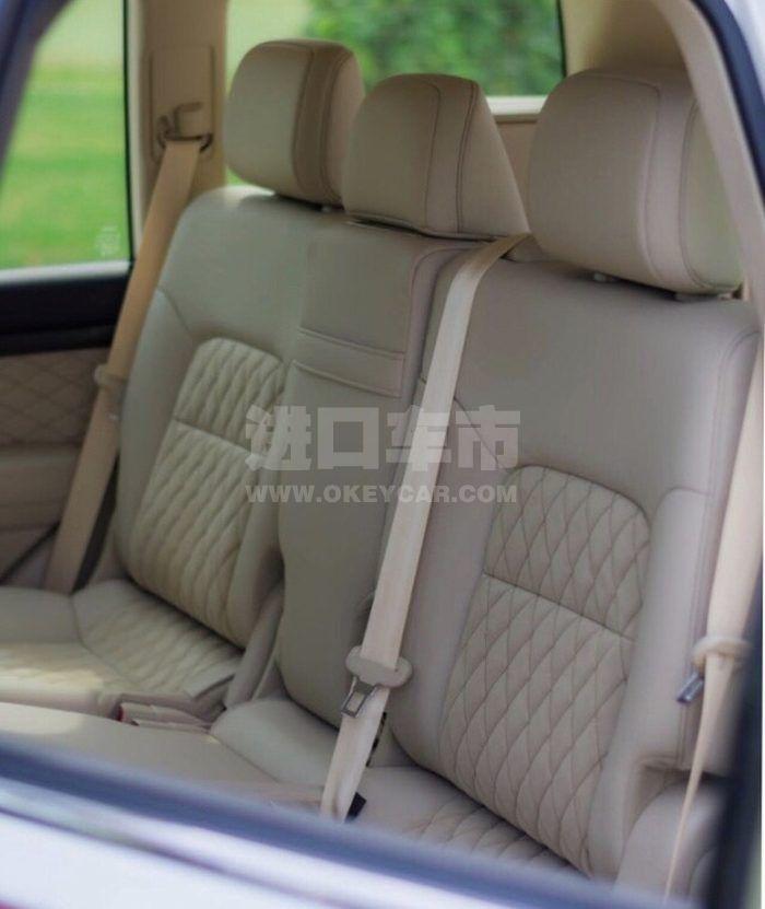 2631eb3152e13717a0a488d68cb19c8