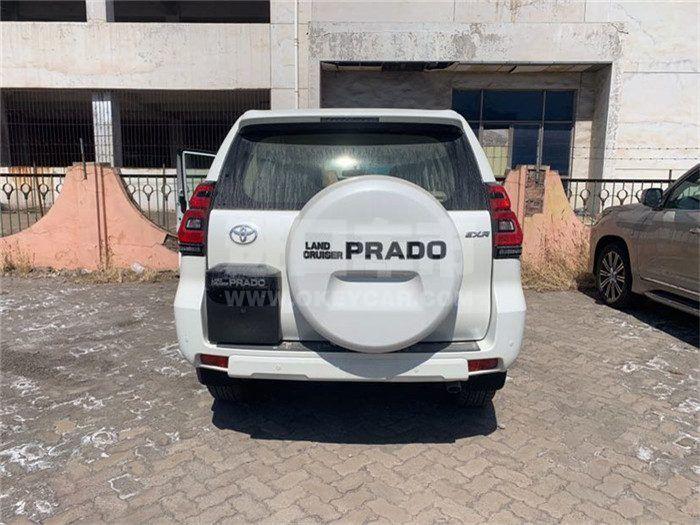 9b56dcd2a16e80de27bb3a14984c3f4b