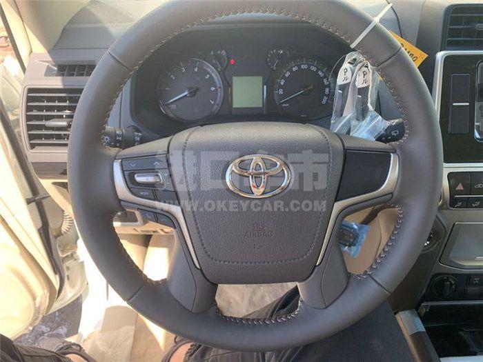 63c834a7347ca166b94d3848f75fb2d1