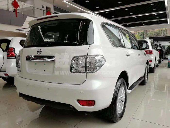 9d79f41a935e4aa5813307795f163f9a