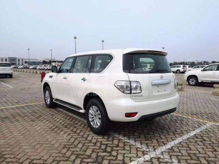 df16bd47ebe04dc09bc86e5a42df5835