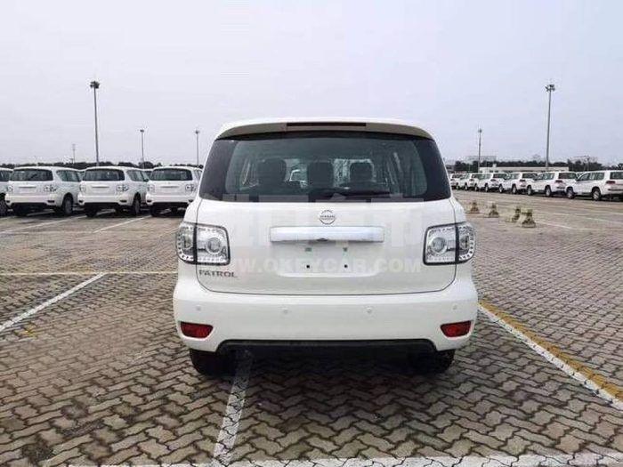 2d1e8e8961814543baadc937f6b70c39