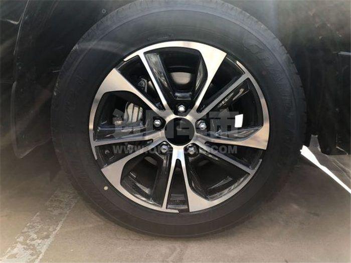 QQ截图20200326112420