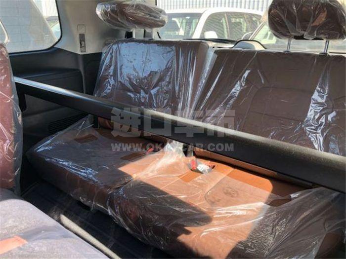 QQ截图20200326112444