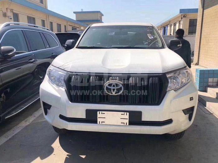 cb668a4412884356a3e42fe450601834