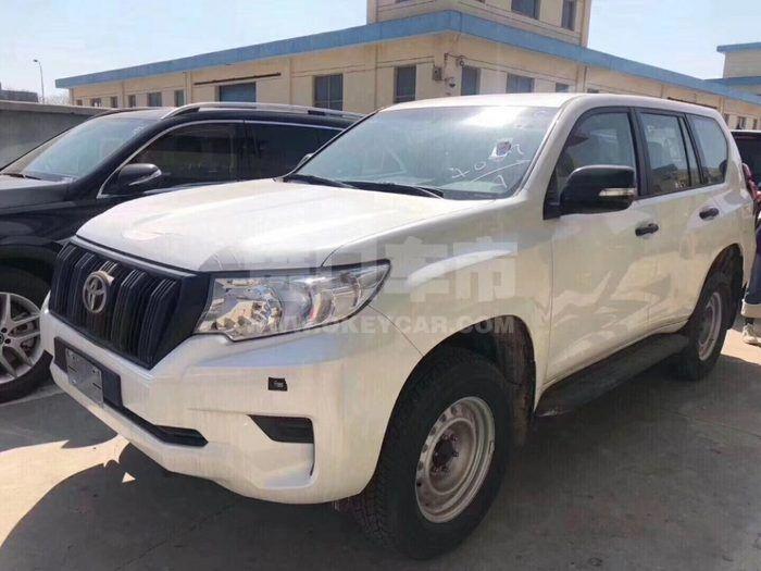 fd07b58249c74874a7e8bd166f9b0236