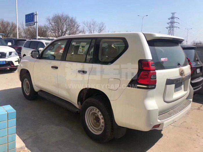 48121bcee0c44b09aa24356e5e3510e0